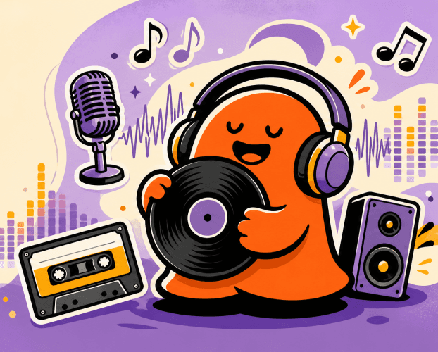 Aynı Frekansta — Sevdiğin şarkıyı sesi için sevmiyorsun, arkasındaki hikâye için seviyorsun. 100 kartlık premium müzik sohbeti seti.